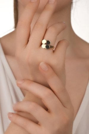 Büyük Mühür Yüzük