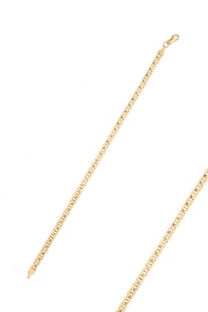 Gözlü Trend Bileklik