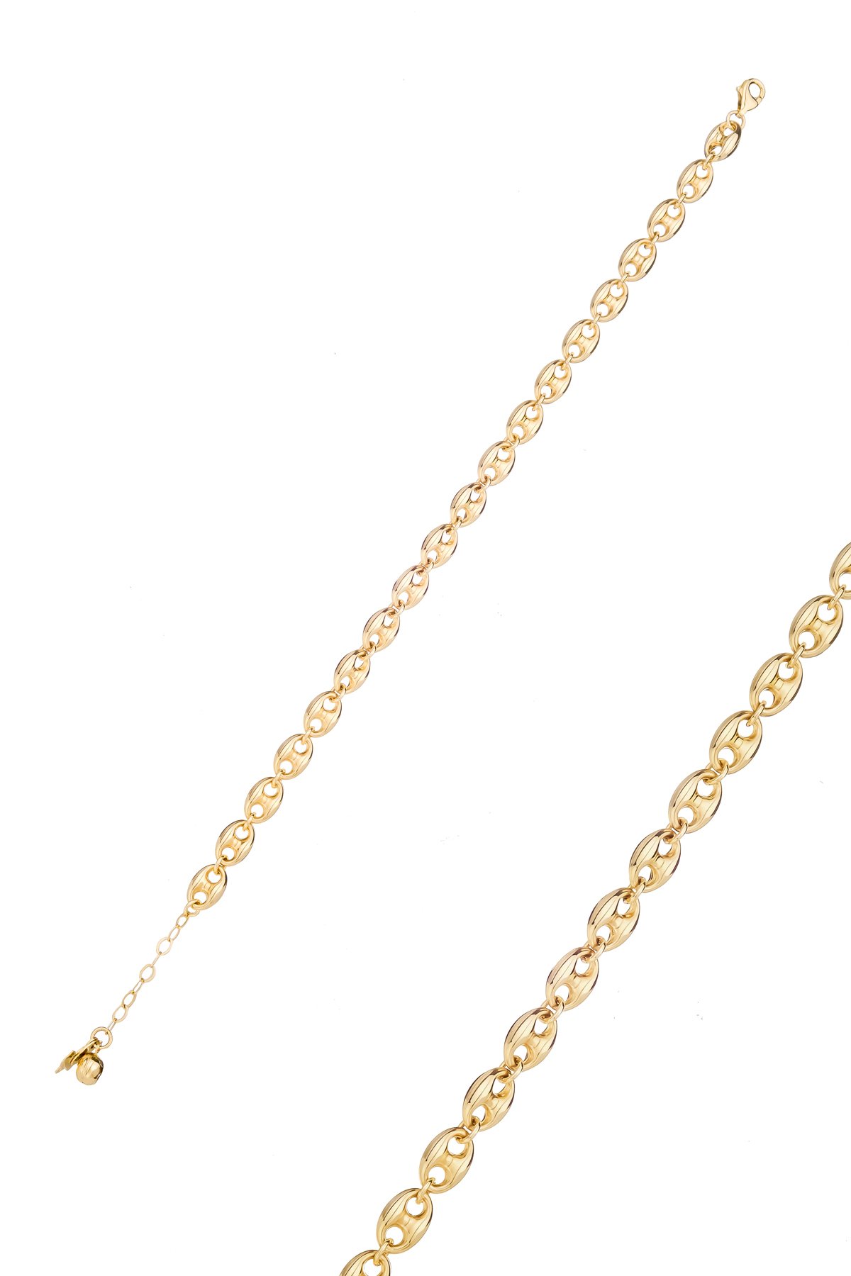 tasarim-bileklik Tasarım Bileklik