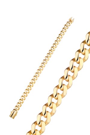 Taşsız Gurmet Bileklik