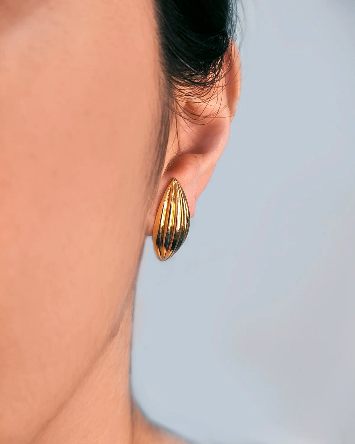 italyan-mitra-kupe-2