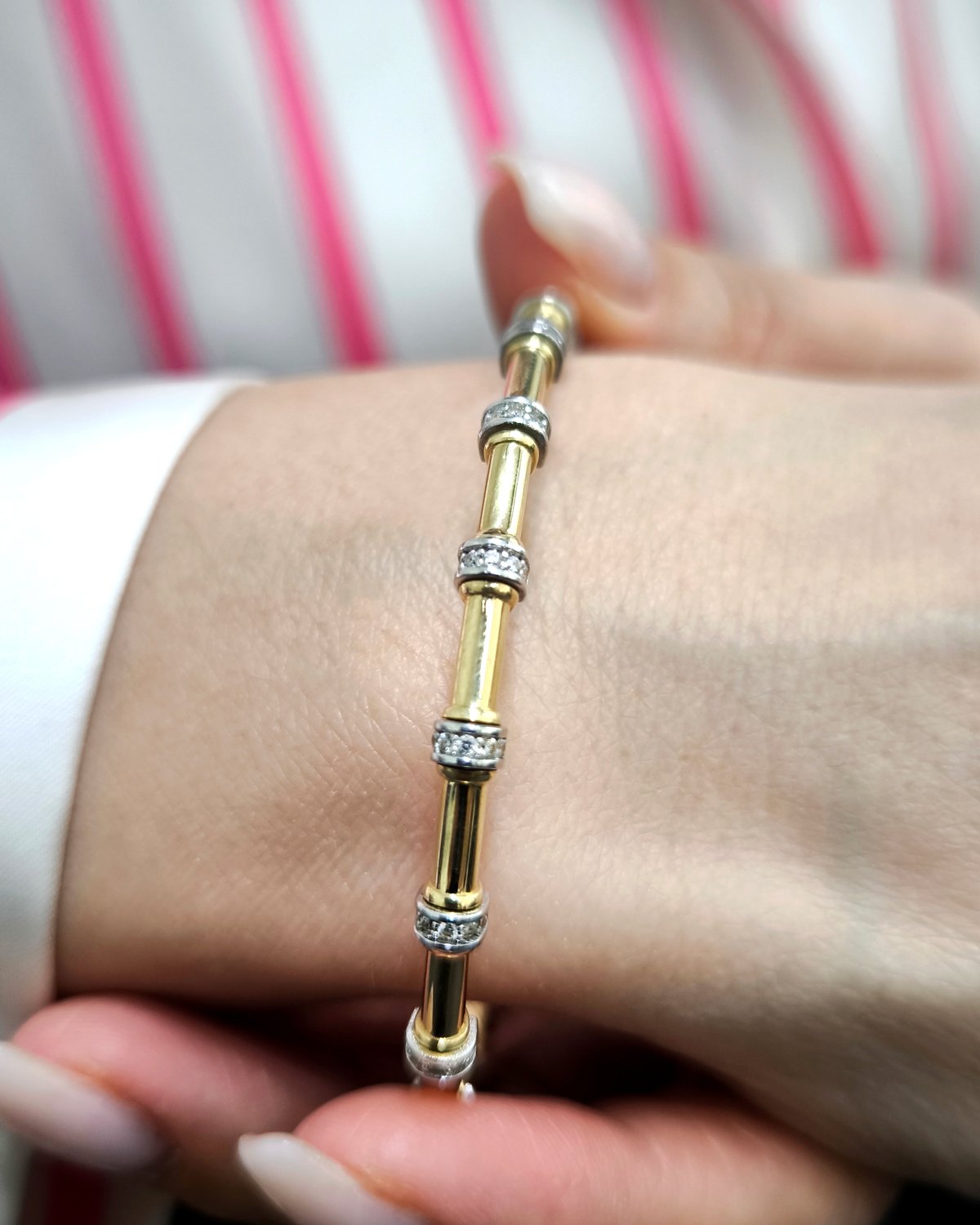 atlamali-tasli-kemik-kelepce-1 Atlamalı Taşlı Kemik Kelepçe