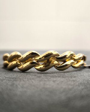 Büyük Sarmal Kelepçe