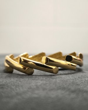 Ç̧apraz Boru Kelepçe