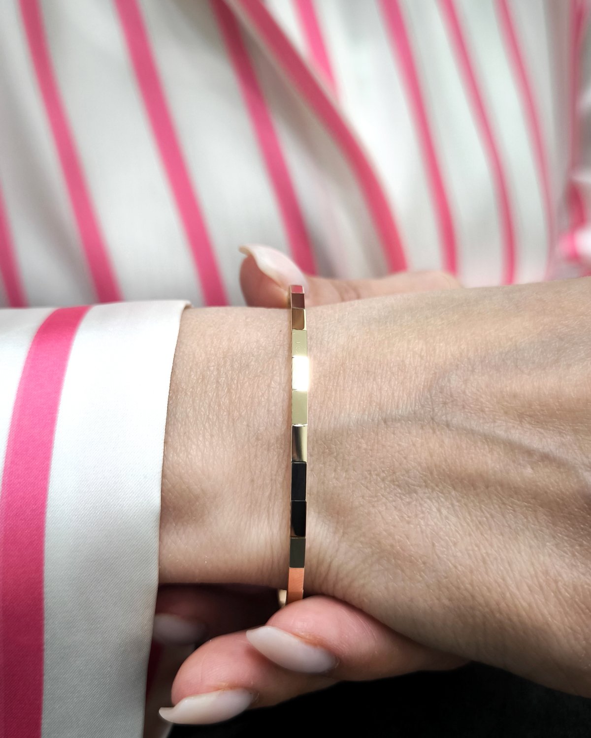 dikdörtgen-aynali-kelepce-1 Dikdörtgen Aynalı Kelepçe