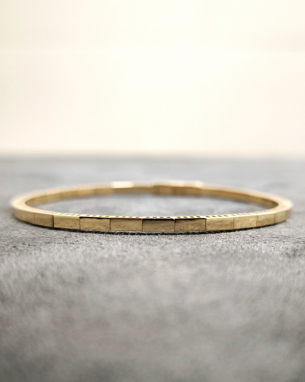 dikdörtgen-aynali-kelepce-2 Dikdörtgen Aynalı Kelepçe