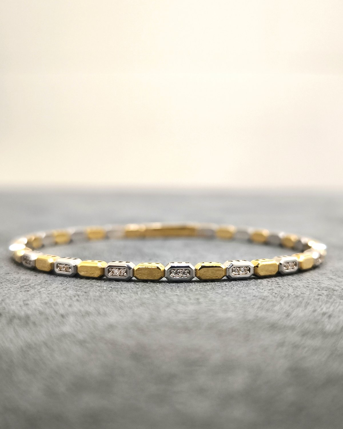 dikdortgen-tasli-kelepce-2 Dikdörtgen taşlı kelepçe