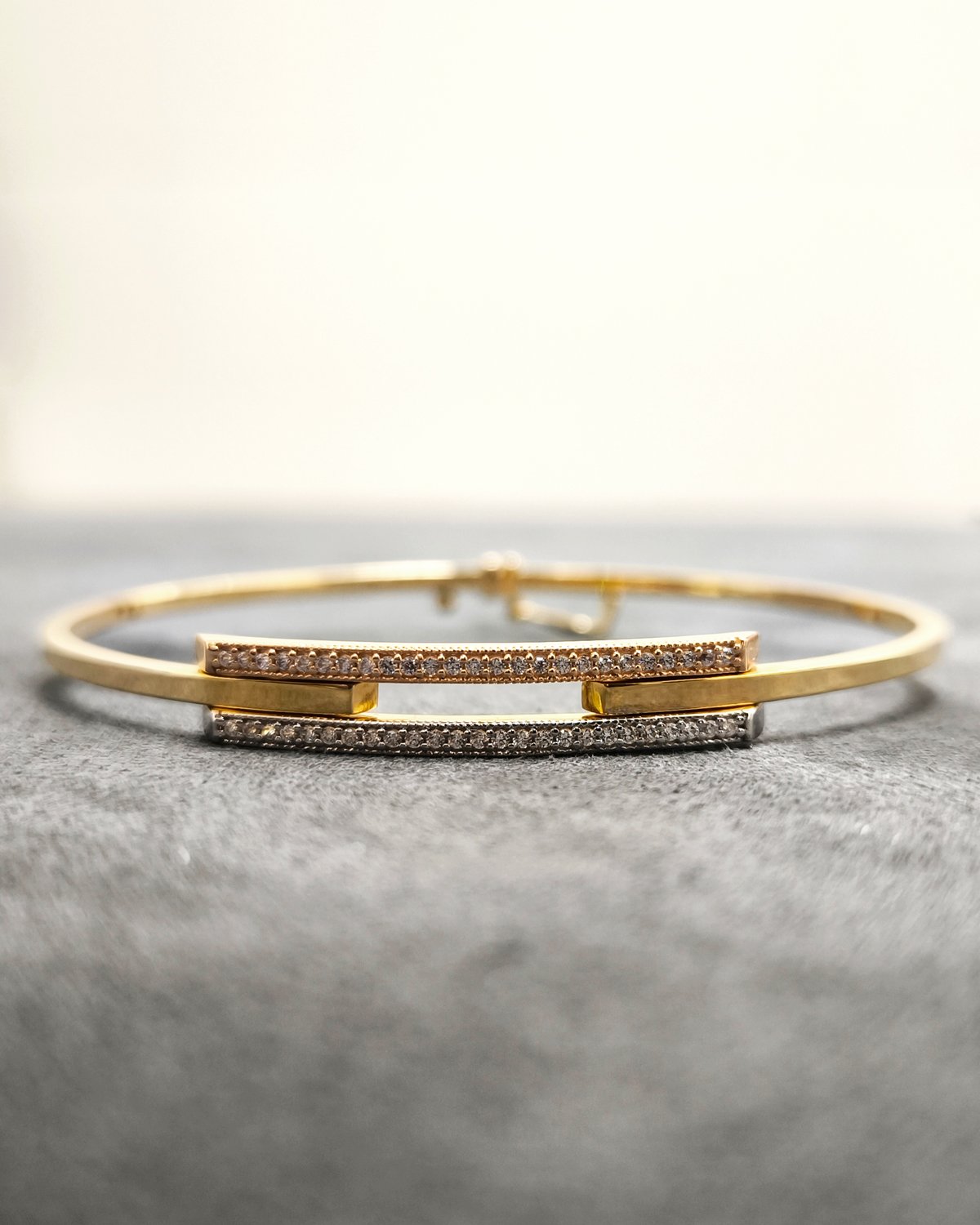 tasli-uc-renk-kaburga-kelepce-2 Taşlı Üç Renk Kaburga Kelepçe