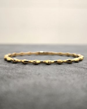 Taşsız Kemik Kelepçe