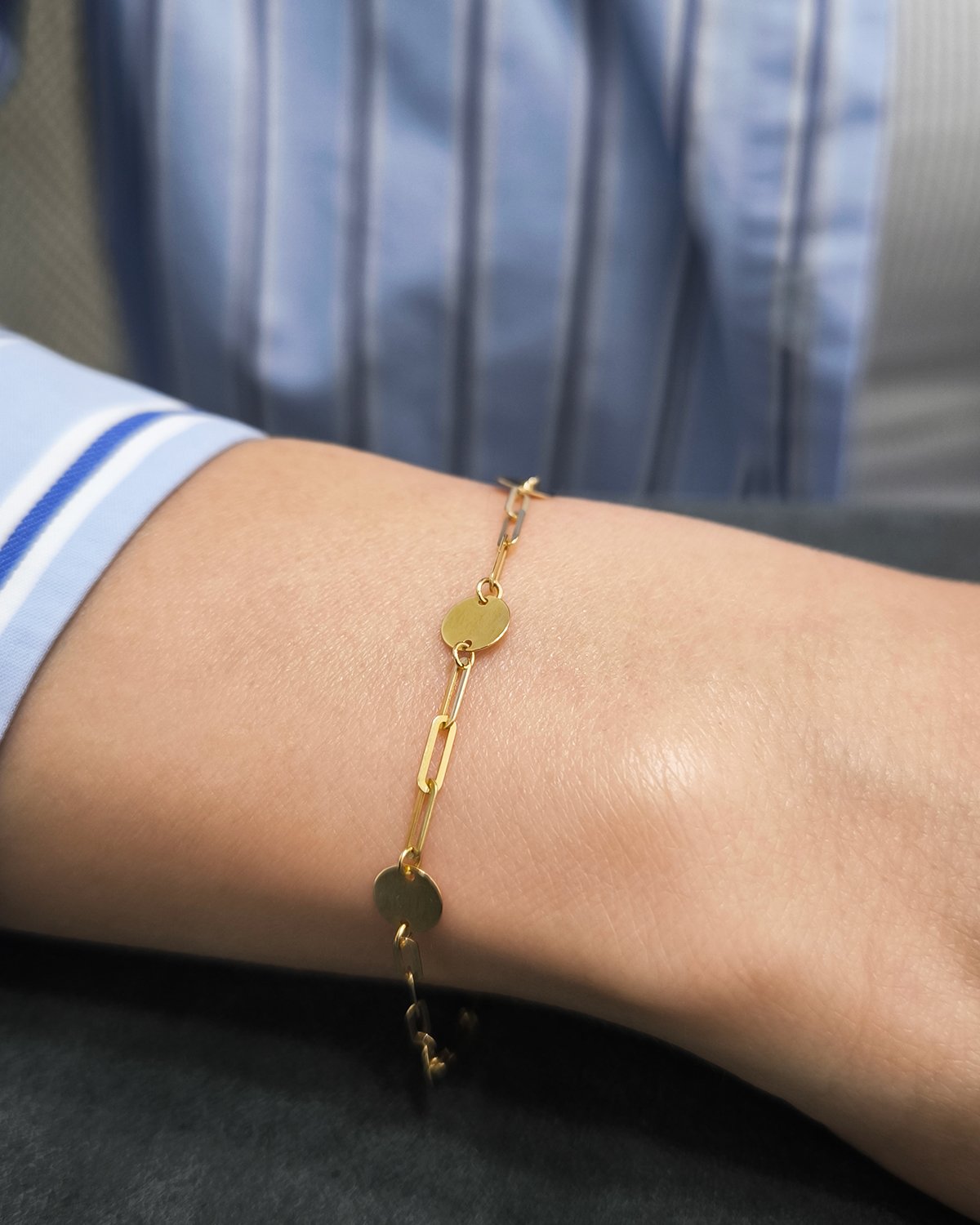 atacli-pullu-zincir-1 Ataçlı Pullu Zincir