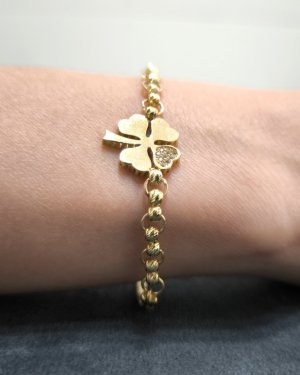 Dorikalı Yonca Bileklik