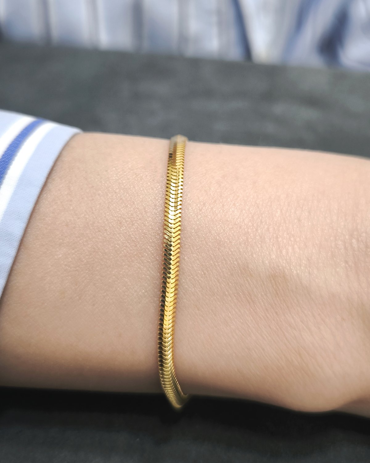 ezme-zincir-bileklik-1 Ezme Zincir