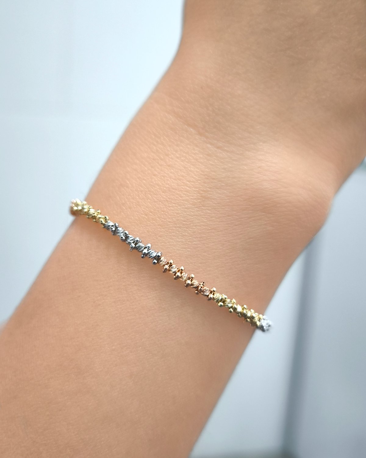 uc-ren-dorika-bileklik-1 Üç Renk Dorika Bileklik